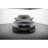 Street Pro Első Splitter BMW 4 Gran Coupe F36