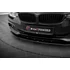 Street Pro Első Splitter BMW 4 Gran Coupe F36