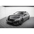 Street Pro Első Splitter BMW 4 Gran Coupe F36