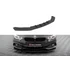 Street Pro Első Splitter BMW 4 Gran Coupe F36