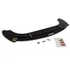 FRONT RACING SPLITTER VW GOLF V GTI 30TH