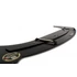 FRONT RACING SPLITTER VW GOLF V GTI 30TH