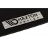 FRONT RACING SPLITTER VW GOLF V GTI 30TH