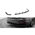 Street Pro Rear Diffuser BMW 4 Gran Coupe F36