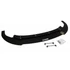 FRONT RACING SPLITTER VW GOLF MK6 GTI 35TH