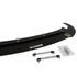 FRONT RACING SPLITTER VW GOLF MK6 GTI 35TH