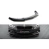 Első Splitter V.1 BMW 4 Gran Coupe F36