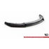 Első Splitter V.2 BMW 4 Gran Coupe F36