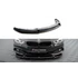 Első Splitter V.2 BMW 4 Gran Coupe F36