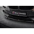 Első Splitter V.2 BMW 4 Gran Coupe F36