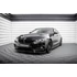 Első Splitter V.2 BMW 4 Gran Coupe F36