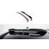 Upper Spoiler Cap Honda Civic Sport Mk 10