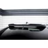 Upper Spoiler Cap Honda Civic Sport Mk 10