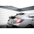 Upper Spoiler Cap Honda Civic Sport Mk 10