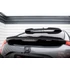 Lower Spoiler Cap Honda Civic Sport Mk 10