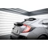 Lower Spoiler Cap Honda Civic Sport Mk 10