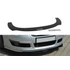 FRONT RACING SPLITTER VW PASSAT B6 VOTEX