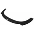FRONT RACING SPLITTER VW PASSAT B6 VOTEX