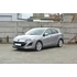 Oldalsó szoknyák Diffúzorok MAZDA 3 MK2 SPORT (PREFACE)