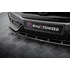 Első Splitter + Flaps Honda Civic Sport Mk 10
