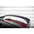 Upper Spoiler Cap Honda Civic Type-R Mk 11
