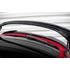 Lower Spoiler Cap Honda Civic Type-R Mk 11