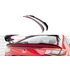 Lower Spoiler Cap Honda Civic Type-R Mk 11