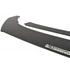 FRONT RACING SPLITTER VW POLO MK5 GTI FACELIFT
