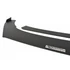 FRONT RACING SPLITTER VW POLO MK5 GTI FACELIFT (with wings)