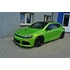 FRONT RACING SPLITTER VW SCIROCCO R