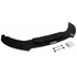 FRONT RACING SPLITTER VW SCIROCCO R