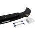 FRONT RACING SPLITTER VW SCIROCCO R