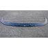 FRONT RACING SPLITTER VW T5 SPORTLINE