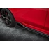 Side Flaps Honda Civic Type-R Mk 11