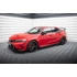 Side Flaps Honda Civic Type-R Mk 11