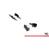 Side Flaps Honda Civic Type-R Mk 11