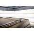 Spoiler Cap Ford Tourneo Custom Mk1 Facelift