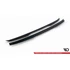 Spoiler Cap Ford Tourneo Custom Mk1 Facelift