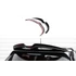 Spoiler Cap Mini Cooper S John Cooper Works F56 Facelift