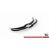 Spoiler Cap Mini Cooper S John Cooper Works F56 Facelift