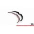 Spoiler Cap Mini Cooper S John Cooper Works F56 Facelift