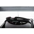 Spoiler Cap Mini Cooper S John Cooper Works F56 Facelift