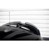 Spoiler Cap Mini Cooper S John Cooper Works F56 Facelift