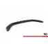 Első Splitter V.1 Mini Cooper S John Cooper Works F56 Facelift