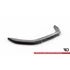 Első Splitter V.1 Mini Cooper S John Cooper Works F56 Facelift