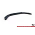 Első Splitter V.2 Mini Cooper S John Cooper Works F56 Facelift