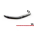 Első Splitter V.2 Mini Cooper S John Cooper Works F56 Facelift