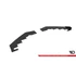 Front Flaps BMW 4 Gran Coupe F36