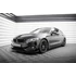 Front Flaps BMW 4 Gran Coupe F36