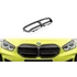 Carbon Fiber Front Grill BMW 1 F40 M-Pack/ M135i